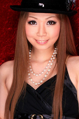 Ayumi Kobayashi
